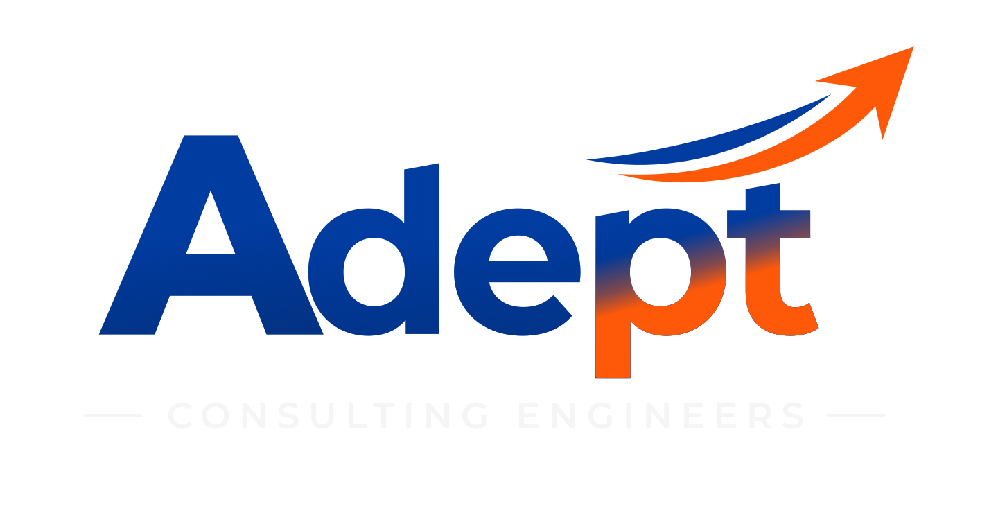 Adept Consulting Engineers